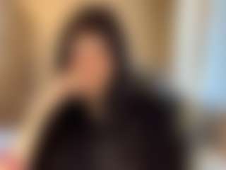 Live cam show with SebrinaMontelle - Black on CamSodaAdn