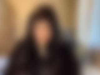 Live cam show with SebrinaMontelle - Granny on Camming Site