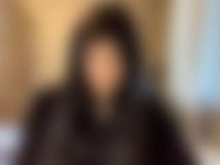 SebrinaMontelle's Live Sex Cam Show