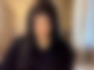 SebrinaMontelle's Live Sex Cam Show
