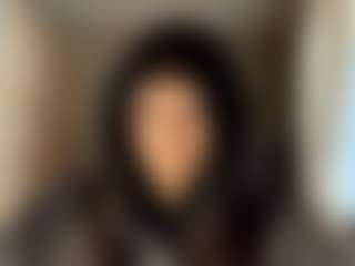 SebrinaMontelle's Live Sex Cam Show