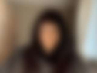 SebrinaMontelle's Live Sex Cam Show