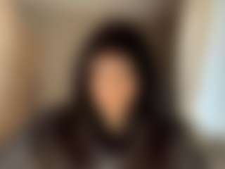 SebrinaMontelle's Live Sex Cam Show