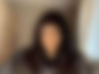 SebrinaMontelle's Live Sex Cam Show