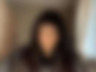 SebrinaMontelle's Live Sex Cam Show