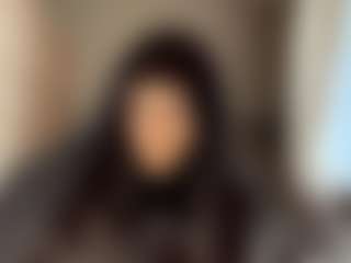 SebrinaMontelle's Live Sex Cam Show