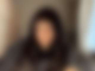 SebrinaMontelle's Live Sex Cam Show
