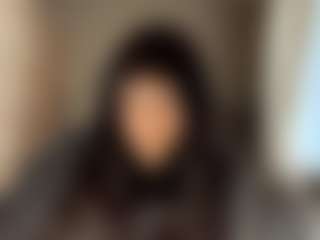 SebrinaMontelle's Live Sex Cam Show