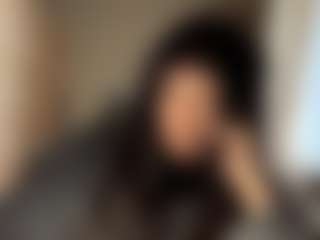 SebrinaMontelle's Live Sex Cam Show