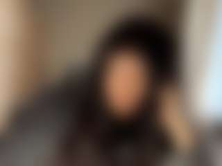 SebrinaMontelle's Live Sex Cam Show