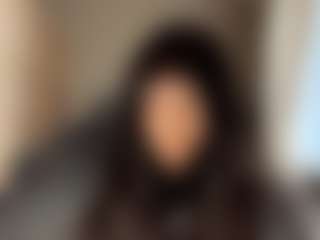 SebrinaMontelle's Live Sex Cam Show
