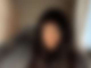 SebrinaMontelle's Live Sex Cam Show