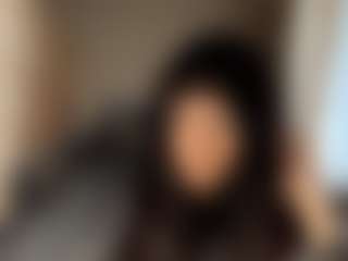 SebrinaMontelle's Live Sex Cam Show
