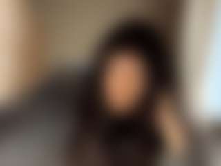 SebrinaMontelle's Live Sex Cam Show