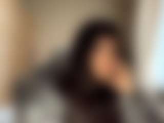 SebrinaMontelle's Live Sex Cam Show