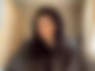 SebrinaMontelle's Live Sex Cam Show
