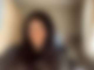 SebrinaMontelle's Live Sex Cam Show