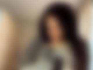 SebrinaMontelle's Live Sex Cam Show