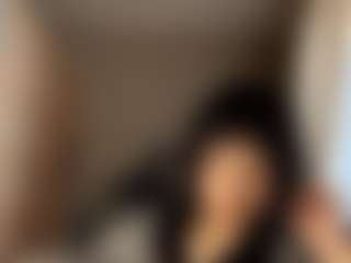 SebrinaMontelle's Live Sex Cam Show