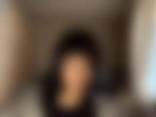 SebrinaMontelle's Live Sex Cam Show