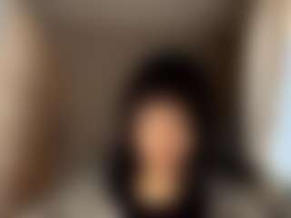SebrinaMontelle's Live Sex Cam Show