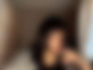Live cam show with SebrinaMontelle - Granny on CamwithHer