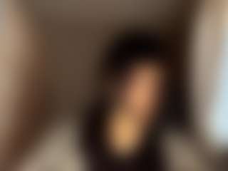 SebrinaMontelle's Live Sex Cam Show