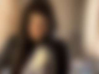SebrinaMontelle's Live Sex Cam Show