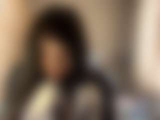SebrinaMontelle's Live Sex Cam Show