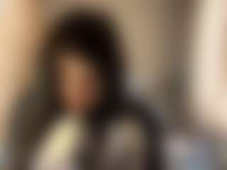 SebrinaMontelle's Live Sex Cam Show