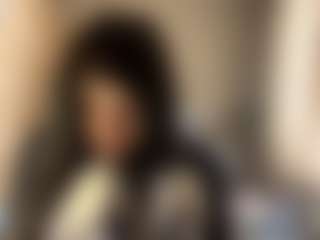 SebrinaMontelle's Live Sex Cam Show