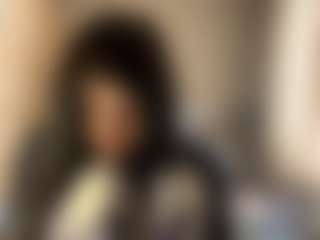SebrinaMontelle's Live Sex Cam Show
