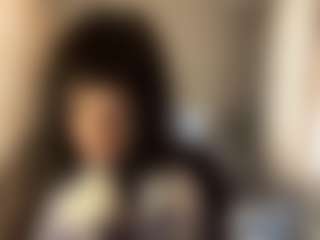 SebrinaMontelle's Live Sex Cam Show