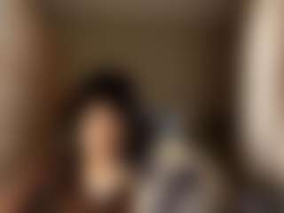 SebrinaMontelle's Live Sex Cam Show