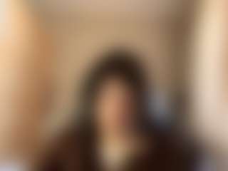 Live cam show with SebrinaMontelle - Work on https://playwithruby.com