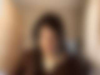 SebrinaMontelle's Live Sex Cam Show