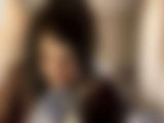 SebrinaMontelle's Live Sex Cam Show