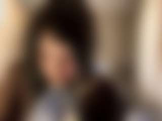 SebrinaMontelle's Live Sex Cam Show