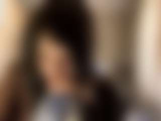 SebrinaMontelle's Live Sex Cam Show