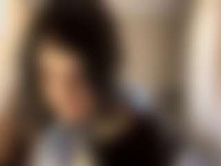 SebrinaMontelle's Live Sex Cam Show
