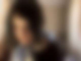 SebrinaMontelle's Live Sex Cam Show