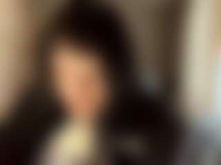 SebrinaMontelle's Live Sex Cam Show