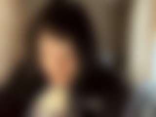 SebrinaMontelle's Live Sex Cam Show