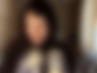 SebrinaMontelle's Live Sex Cam Show