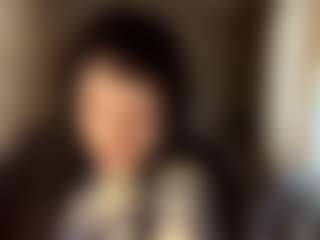 SebrinaMontelle's Live Sex Cam Show
