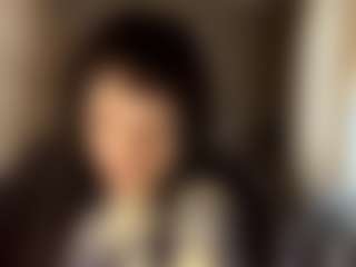 SebrinaMontelle's Live Sex Cam Show