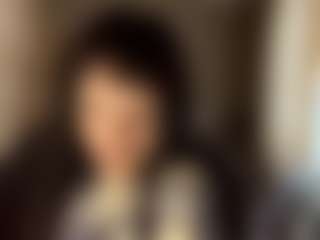 SebrinaMontelle's Live Sex Cam Show