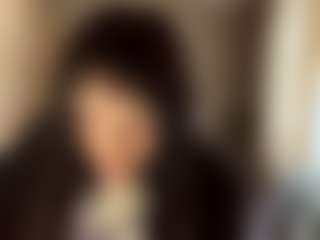 SebrinaMontelle's Live Sex Cam Show