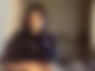 SebrinaMontelle's Live Sex Cam Show