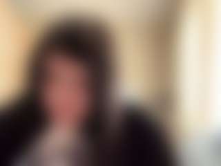 Live cam show with SebrinaMontelle - Gray Eyes on CSO-WL